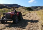 Prefeitura encaminha retorno da Patrulha Agrícola